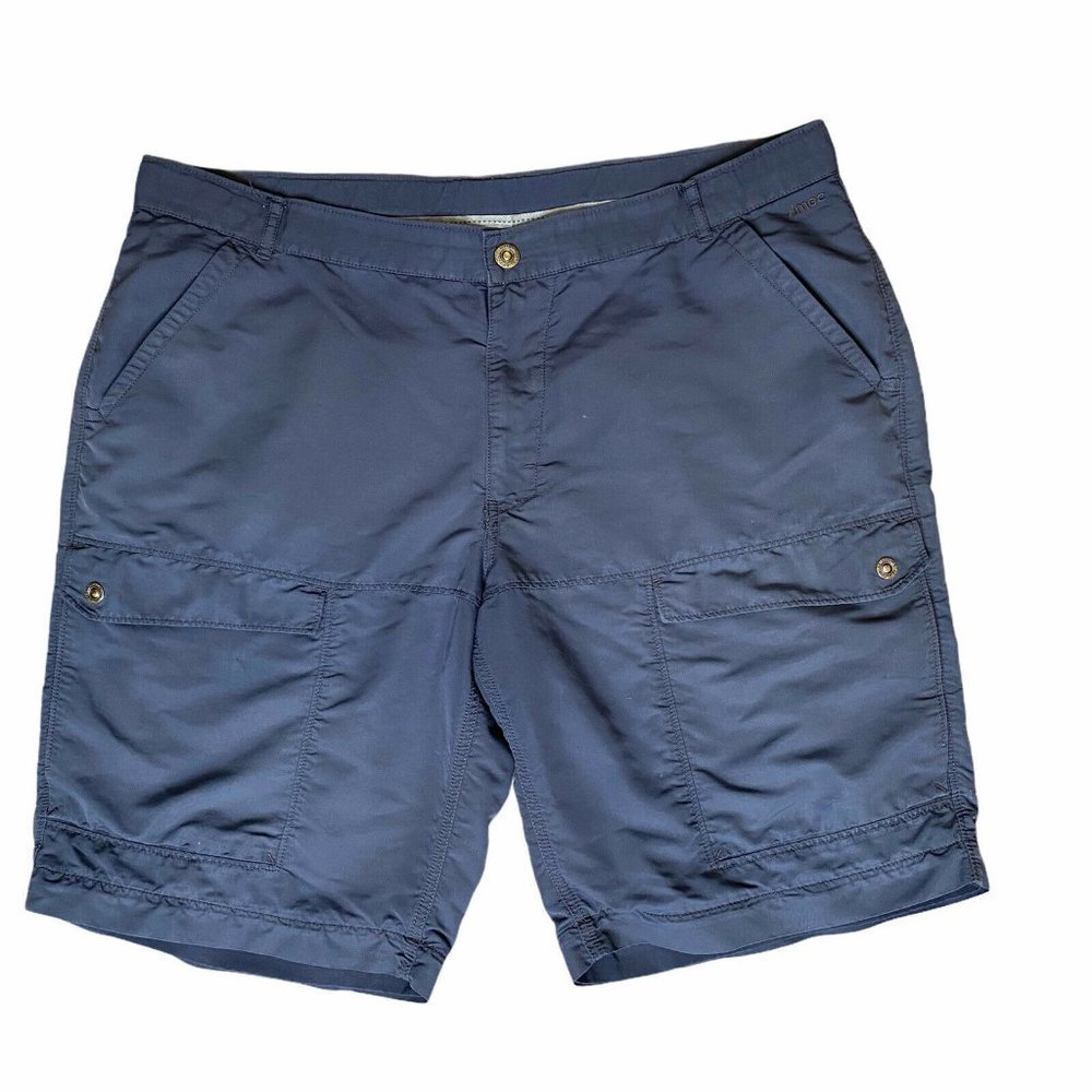 Mountain Equipment Co-Op MEC Shorts *mark